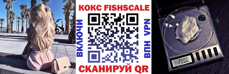 Кокаин Fish Scale Купить где Тетюши