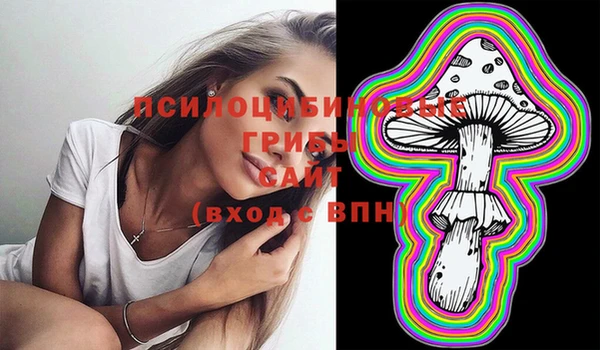 кокс Бронницы