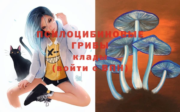 кокс Бронницы